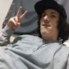 matt_kiefer